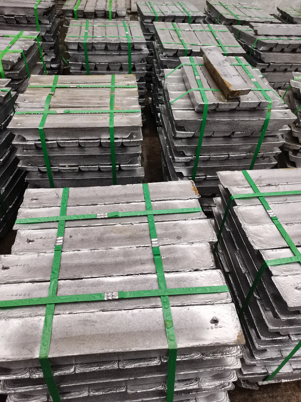 news about magic eye indicator,safety valve